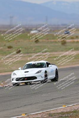 media/Feb-18-2023-Alfa Club (Sat) [[3177814e76]]/Advanced/Session 2 (Turn 6)/